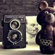 joystic53