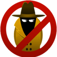 ANTI-SPY™