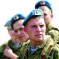 Курсант