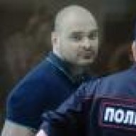 N1ke