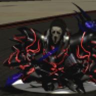 Kingping