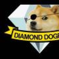 Rash56