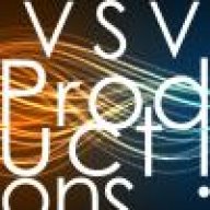 VSV