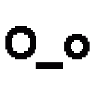 jkjkj