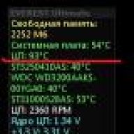 geforce9800gt