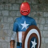 Tomat