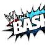 Bash