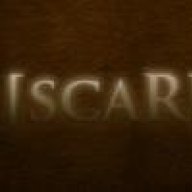 [scaR]