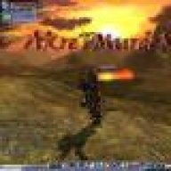 AkreTMurdeRer[A]