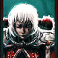 Bezuxov