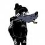 kraskin