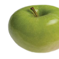 AppleStore