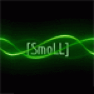 [SmoLL]