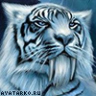 Ligend