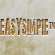 EasySimp1e™