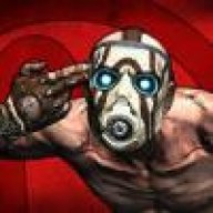 Kukger