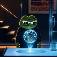 TryE
