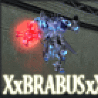 F0000L