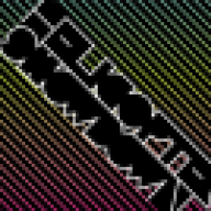 Lifterserg