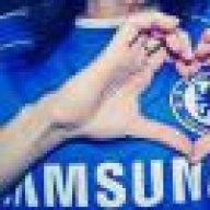 iLoveChelsea