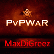 MaxDiGreez