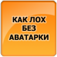 yMbIBaJIbHuK