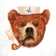 TeddyBear18