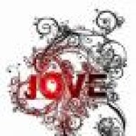 iJove