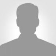 EventManager
