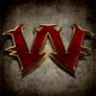 Woitler