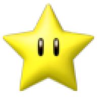 StarWarrior