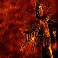 Scorpion099