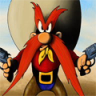 leninlord