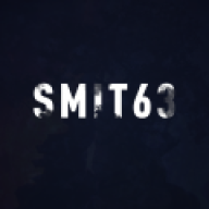 dsxf