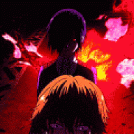 Touka