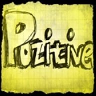 xPozitive