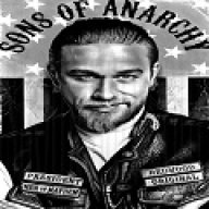 JacksonTeller