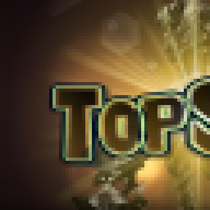 TopShot[A]