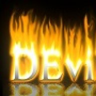 dev1l