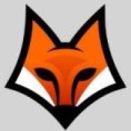 MrFox