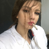 Krygliw0k
