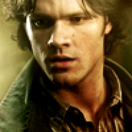 SamWinchester