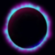 Darkhole