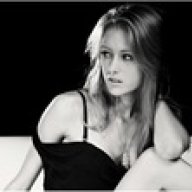 Anny
