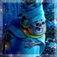 Bratuzik