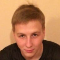 РозовыйПони
