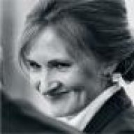 несомневайся