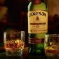 Jemison