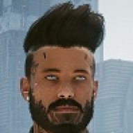 Markus