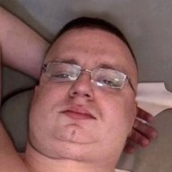 Депрессия